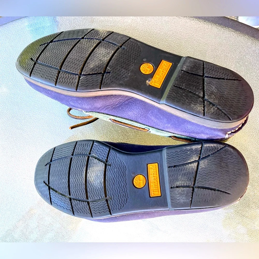 Timberland men’s shoes